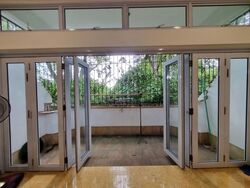 Sunset Way (D21), Condominium #594023911